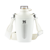 Cross Bottle Stanley Cream | 680ml
