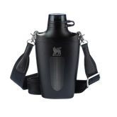 Cross Bottle Stanley Black | 680ml