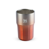 Beer Tumbler Happy Hour Stanley Tigerlily Haze | 384ml