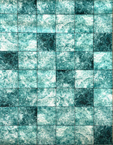 VINIL ARRAIAL DO CABO