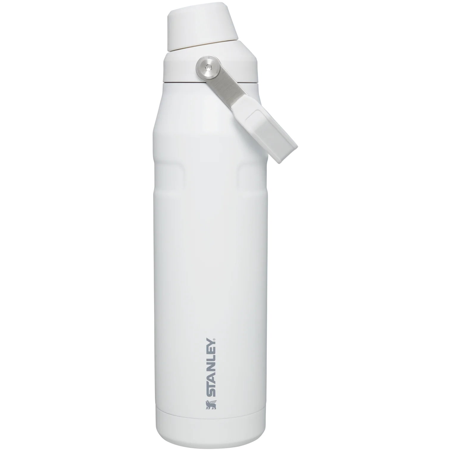Garrafa Térmica Aerolight Fast Flow Polar | 1.1L