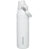 Garrafa Térmica Aerolight Fast Flow Polar | 1.1L
