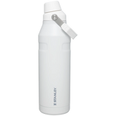 Garrafa Térmica Aerolight Fast Flow Polar | 1.48L