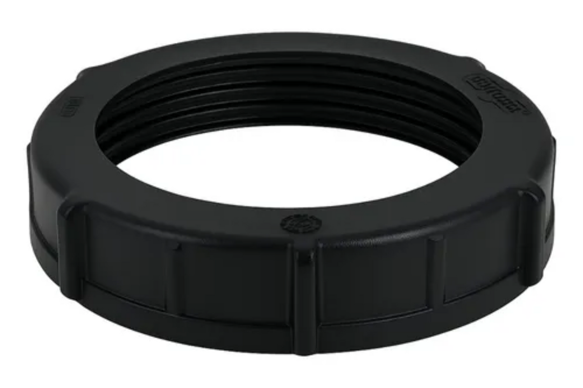 Anel Trava Tampa Pré-Filtro Bomba Dancor Pf