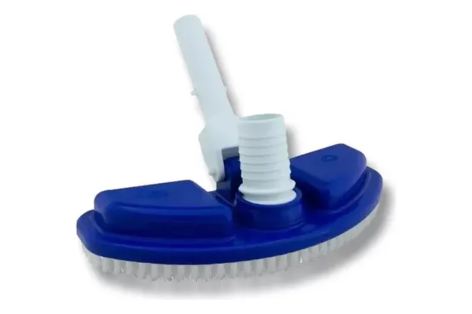 Aspirador Asa Dela Mini Escova Brustec