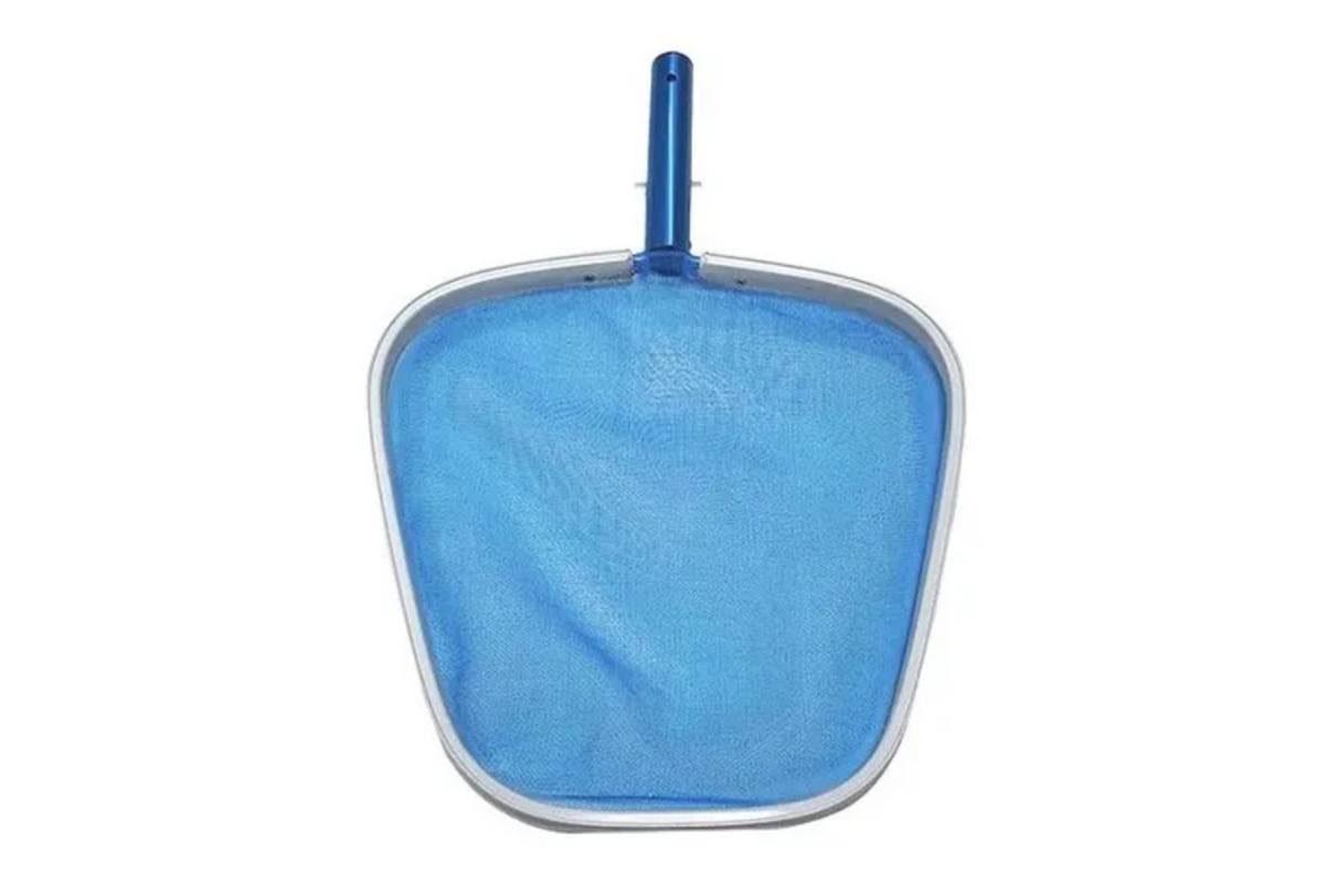 Peneira Sodramar Limpeza Luxo