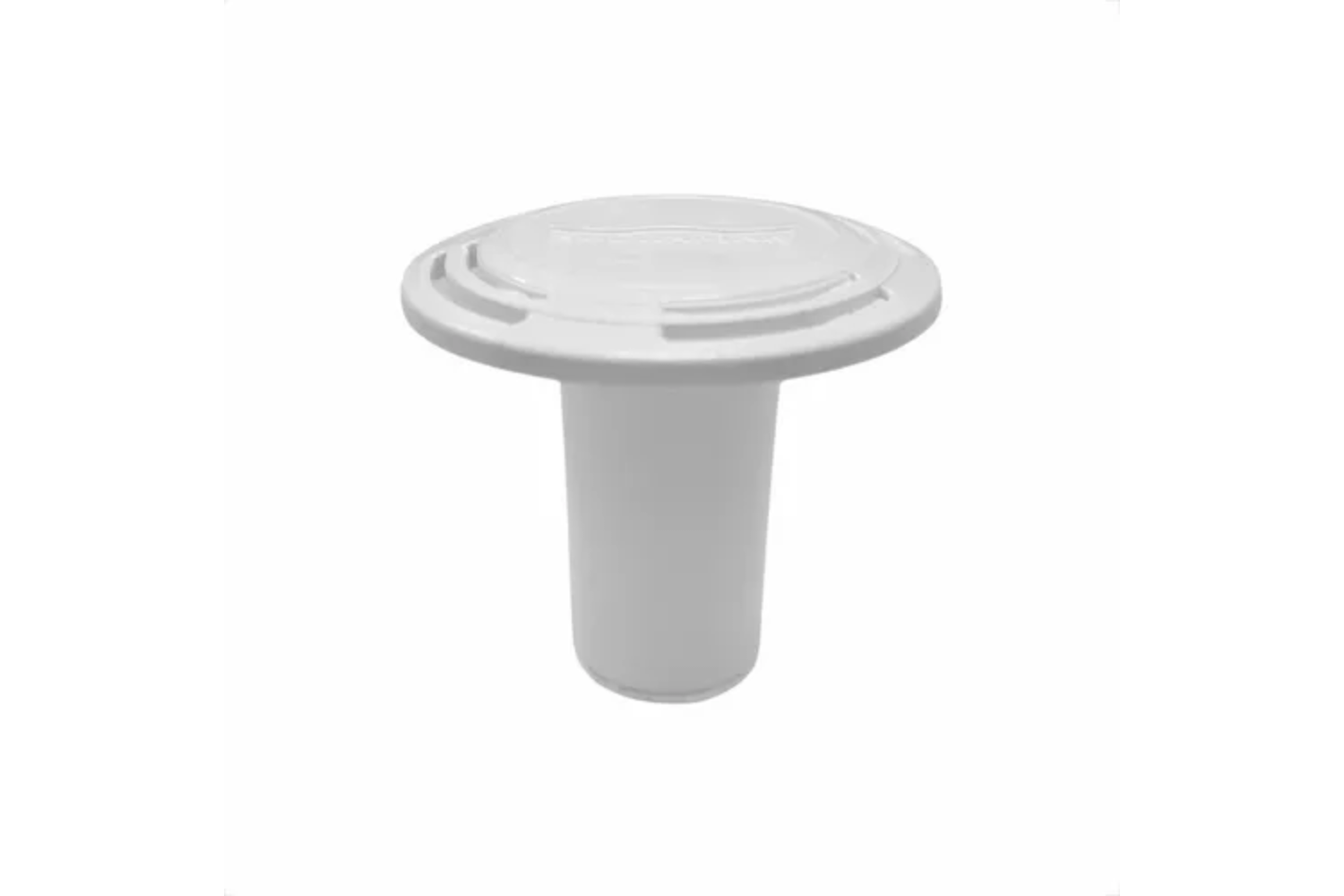 Válvula de Ar Sodramar