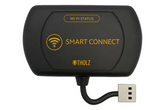 Smart Connect Tholz 2 Geração Pdx1488