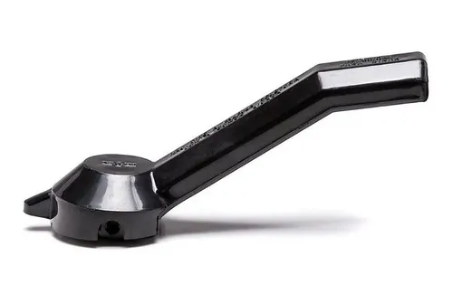 Alavanca do Filtro Dfr Dancor