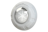 Refletor 9w Rgb Luxpool Piscina Abs cabo 2m