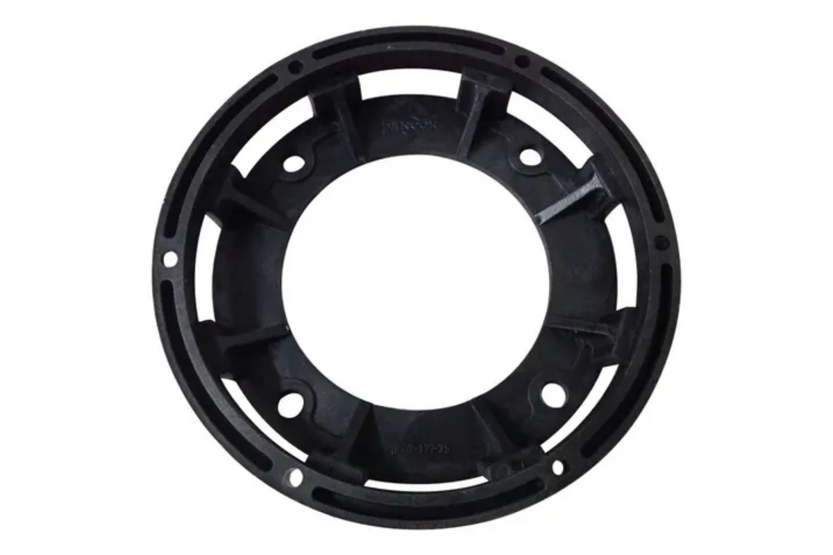 Intermediária Dancor Externa Para Bomba Piscina Pf-17