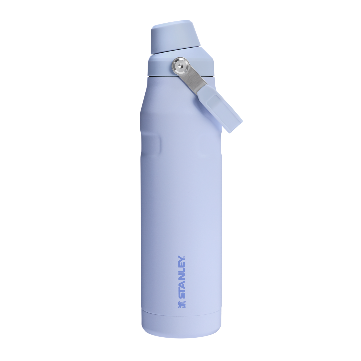 Garrafa Térmica Aerolight Fast Flow Dew Drop | 1.1L