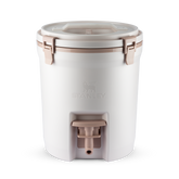 Jug Térmica Stanley Rose Quartz | 7.5L