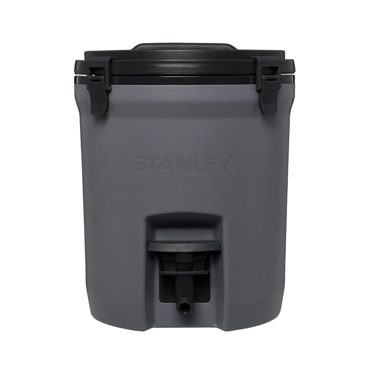 Jug Térmica Stanley Charcoal | 7.5L