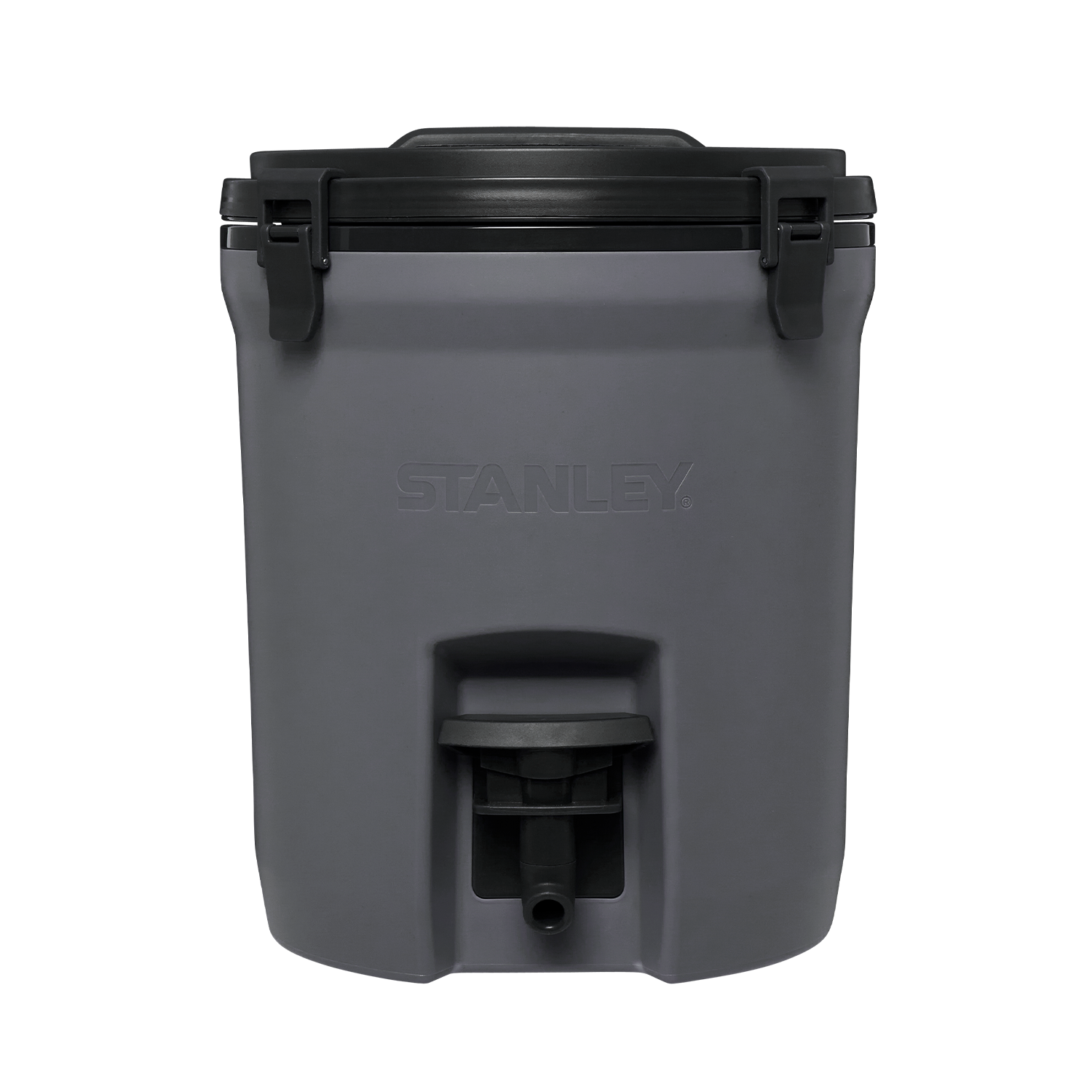 Jug Térmica Stanley Charcoal | 7.5L
