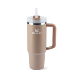 Copo Quencher Almond Rose | 887ml