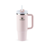 Copo Quencher Bloom | 887ML