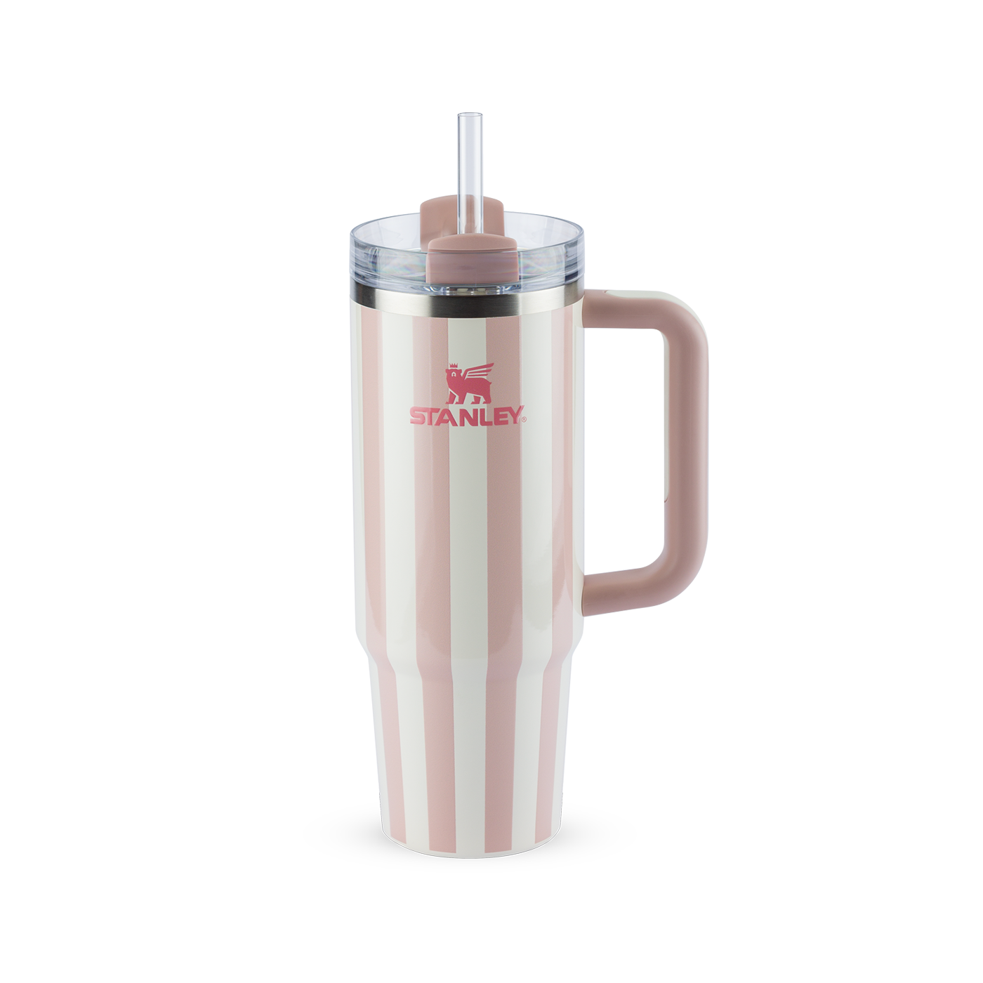 Copo Quencher Peach Whip Cabana Gloss | 887ml