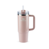 Copo Quencher Peach Whip Gloss | 887ml