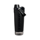 Activate Shaker Black | 591ml