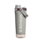Activate Shaker Sage Grey | 591ml
