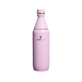 Garrafa Térmica Slim Bottle Cherry Blossom | 591ml