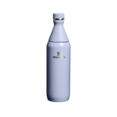 Garrafa Térmica Slim Bottle Dew Drop | 591ml