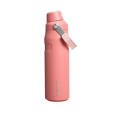 Garrafa Térmica Aerolight Fast Flow Terracota | 710ml