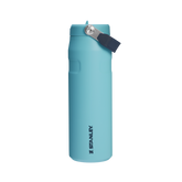 Garrafa Térmica Aerolight Flip Straw Agave | 710ml