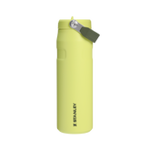 Garrafa Térmica Aerolight Flip Straw Prickly Pear  | 710ml