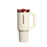 Quencher Protour Cream Rose Gold | 1.18L