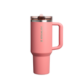 Quencher Protour Terracota | 1.18L