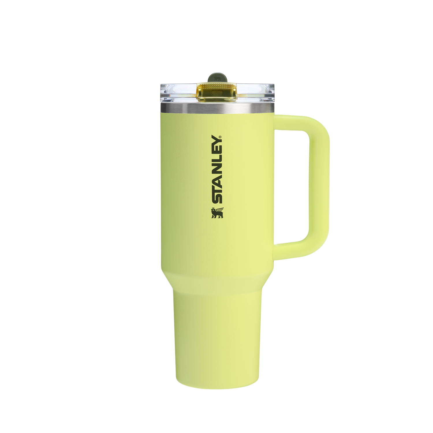 Quencher Protour Prickly Pear | 1.18l