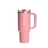 Quencher Protour Pink Mesa | 1.18l