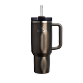 Copo Quencher Gunmetal | 1.18l