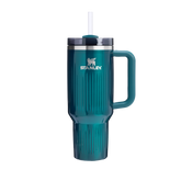 Copo Quencher Marina Shine | 1.18l