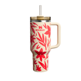 Copo Quencher Resort Floral | 1.18l