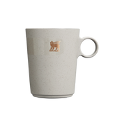 Caneca Daybreak Latte Ash Bronze | 313ML