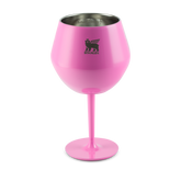 Taça Térmica Cocktail Glass Stanley Lift Popsicle Pink Gloss | 414ml