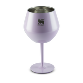 Taça Térmica Cocktail Glass Stanley Lift Sour Grape Gloss | 414ml
