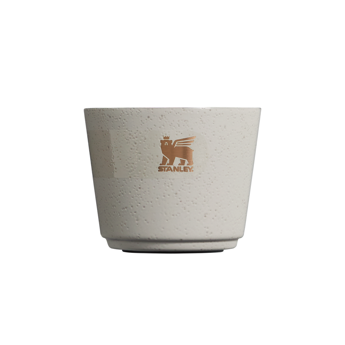 Caneca Daybreak Demitasse Ash Bronze | 65ML
