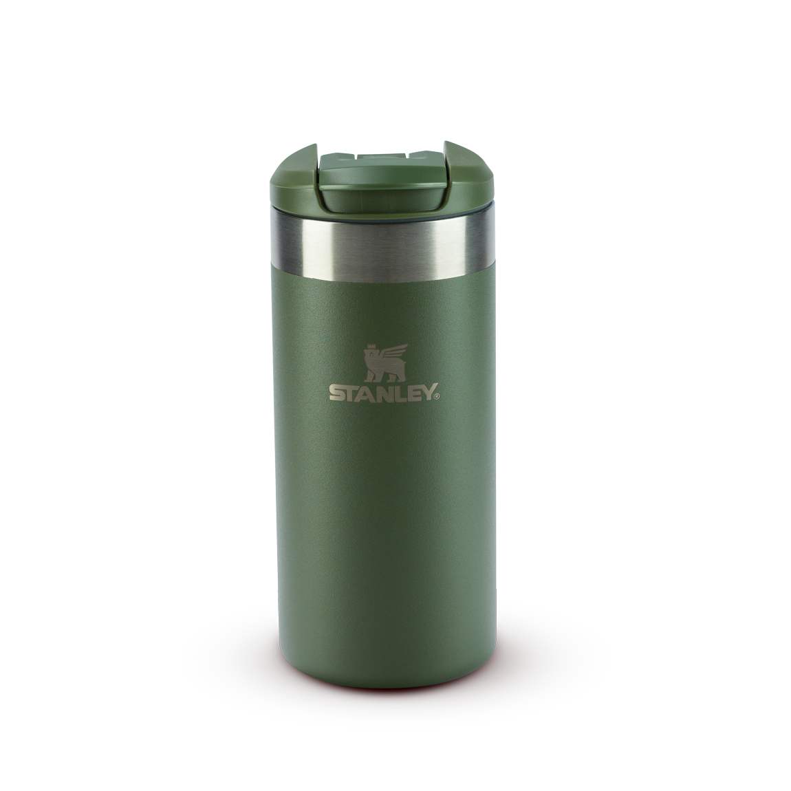 Garrafa Térmica Aerolight Transit Dried Pine | 354ml