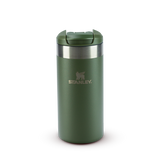 Garrafa Térmica Aerolight Transit Dried Pine | 354ml