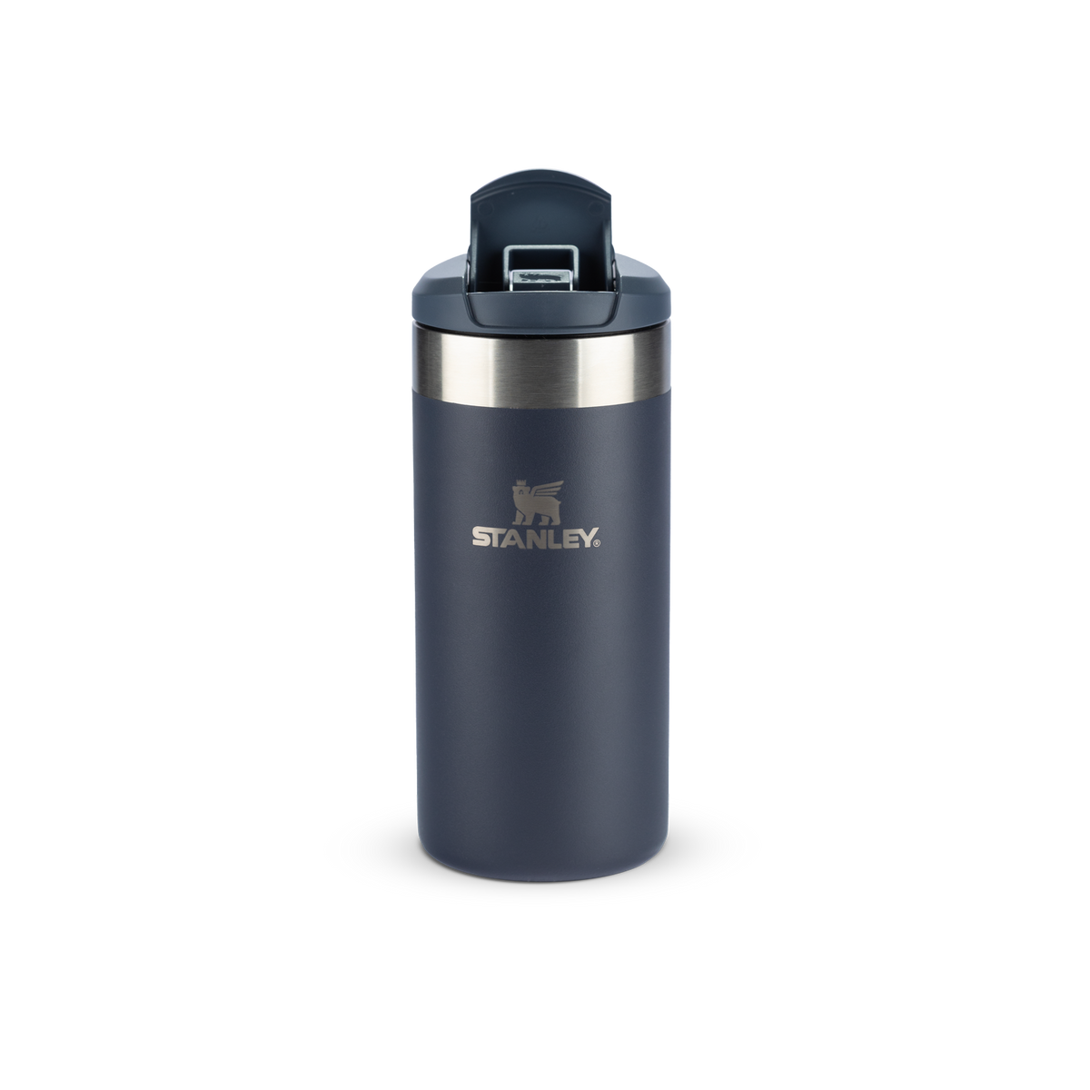 Garrafa Térmica Aerolight Transit Twilight | 354ml