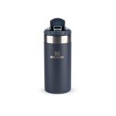 Garrafa Térmica Aerolight Transit Twilight | 354ml