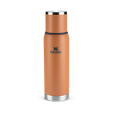 Garrafa Térmica Adventure 2.0 Toast | 1L