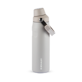 Garrafa Térmica Aerolight Fast Flow Ash | 710ml