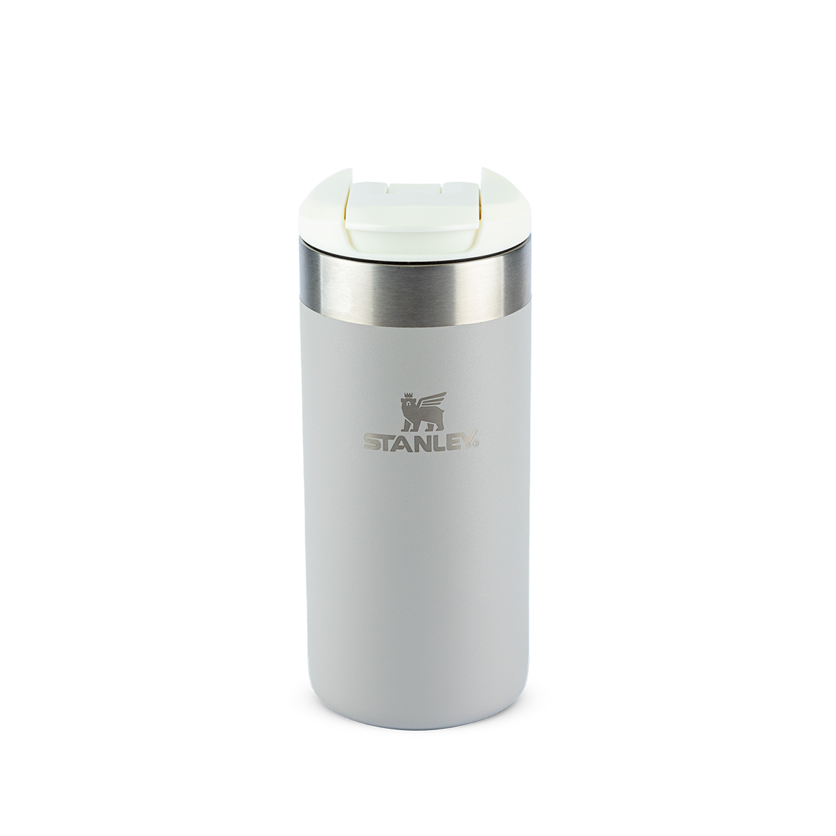 Garrafa Térmica Aerolight Transit Ash | 354ml