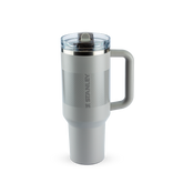 Quencher Protour Ash Fade Stanley | 1.18l