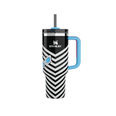 Barbie™ x Stanley 1959 Original Quencher | 1.18L